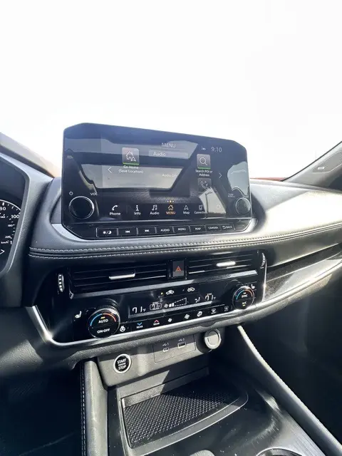 image-12