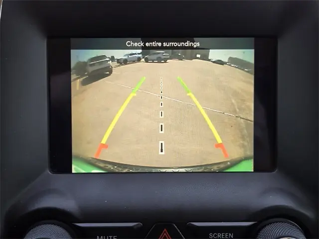 image-17