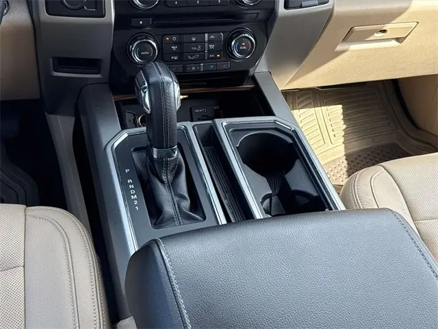 image-15