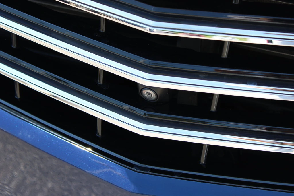 2023 Chevrolet Equinox Premier - Photo 8