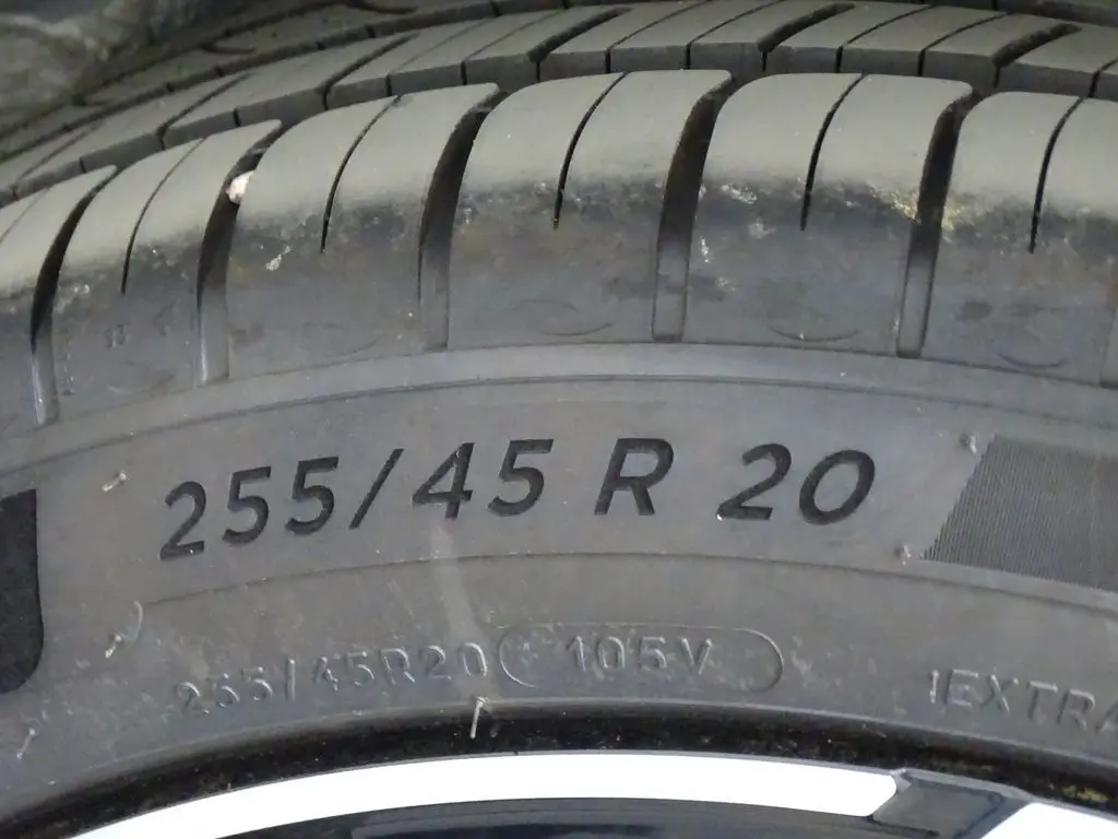 image-40
