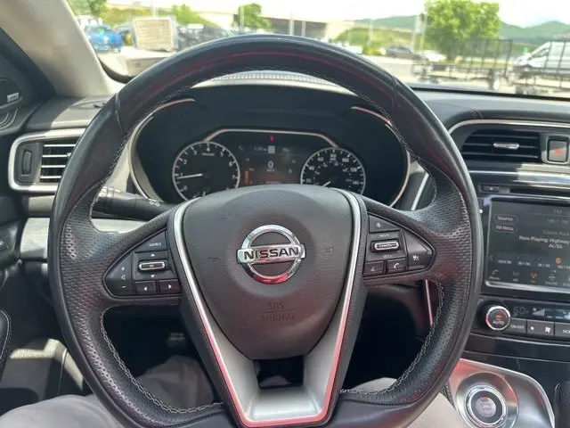 image-13
