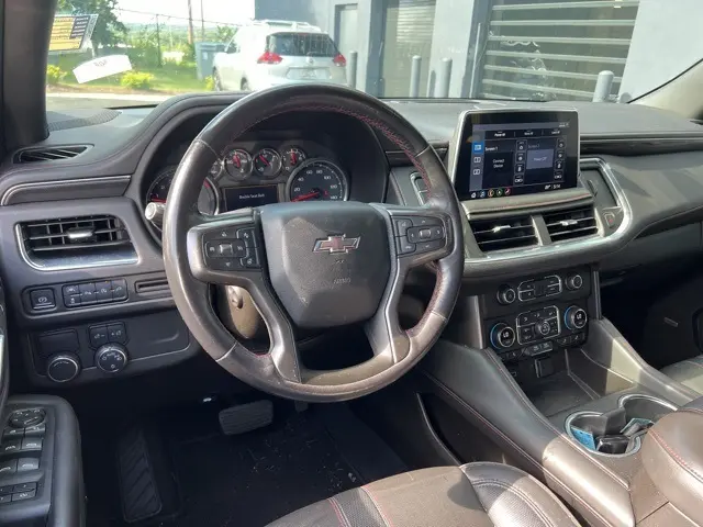 image-12
