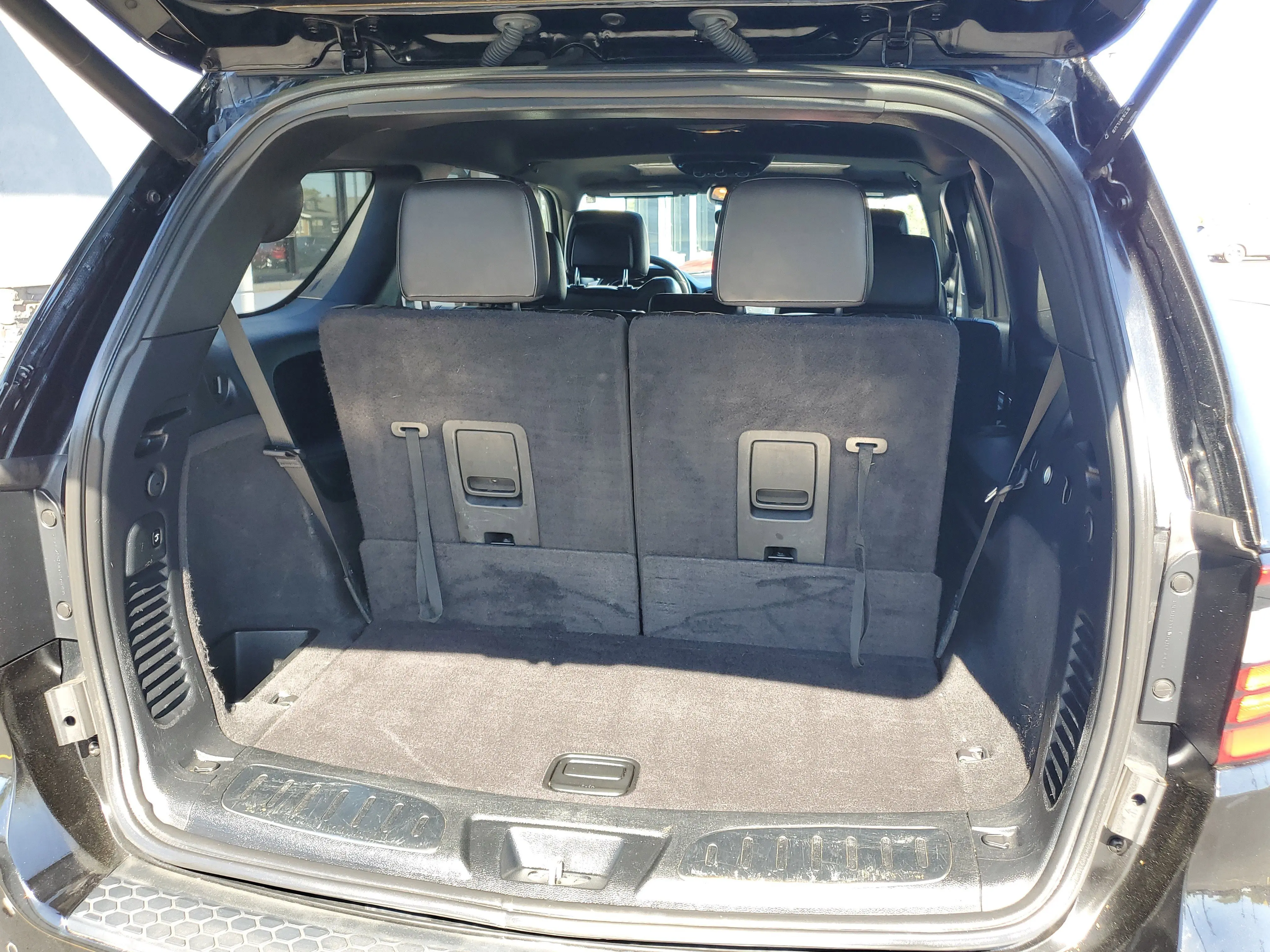 image-3