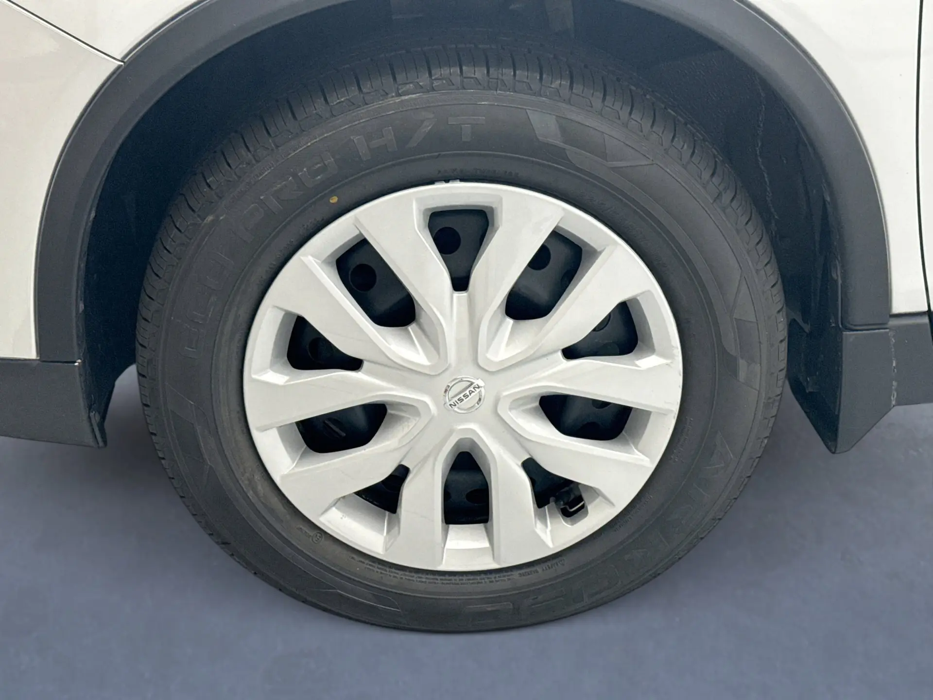 image-19