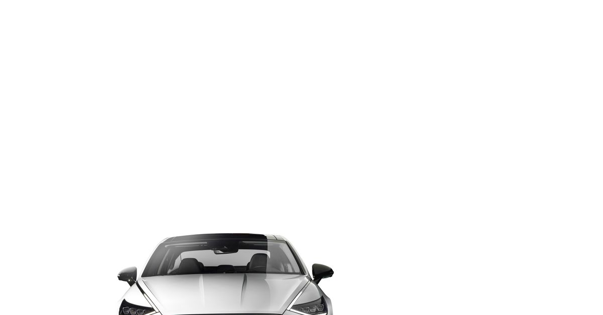 Blog Cover Image