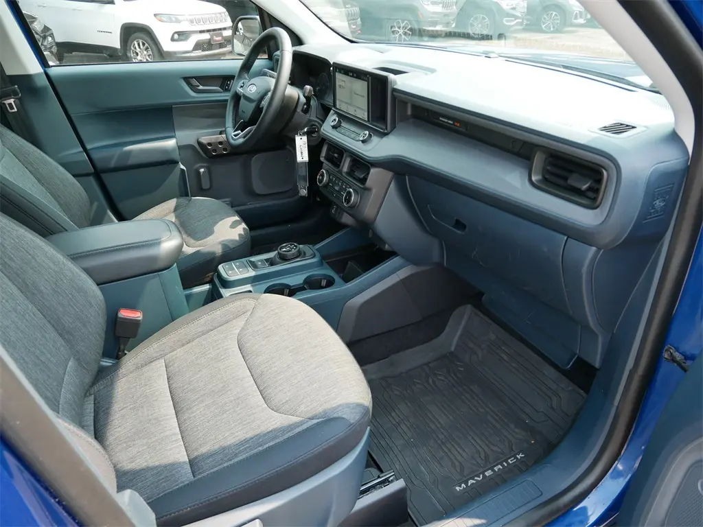 image-7