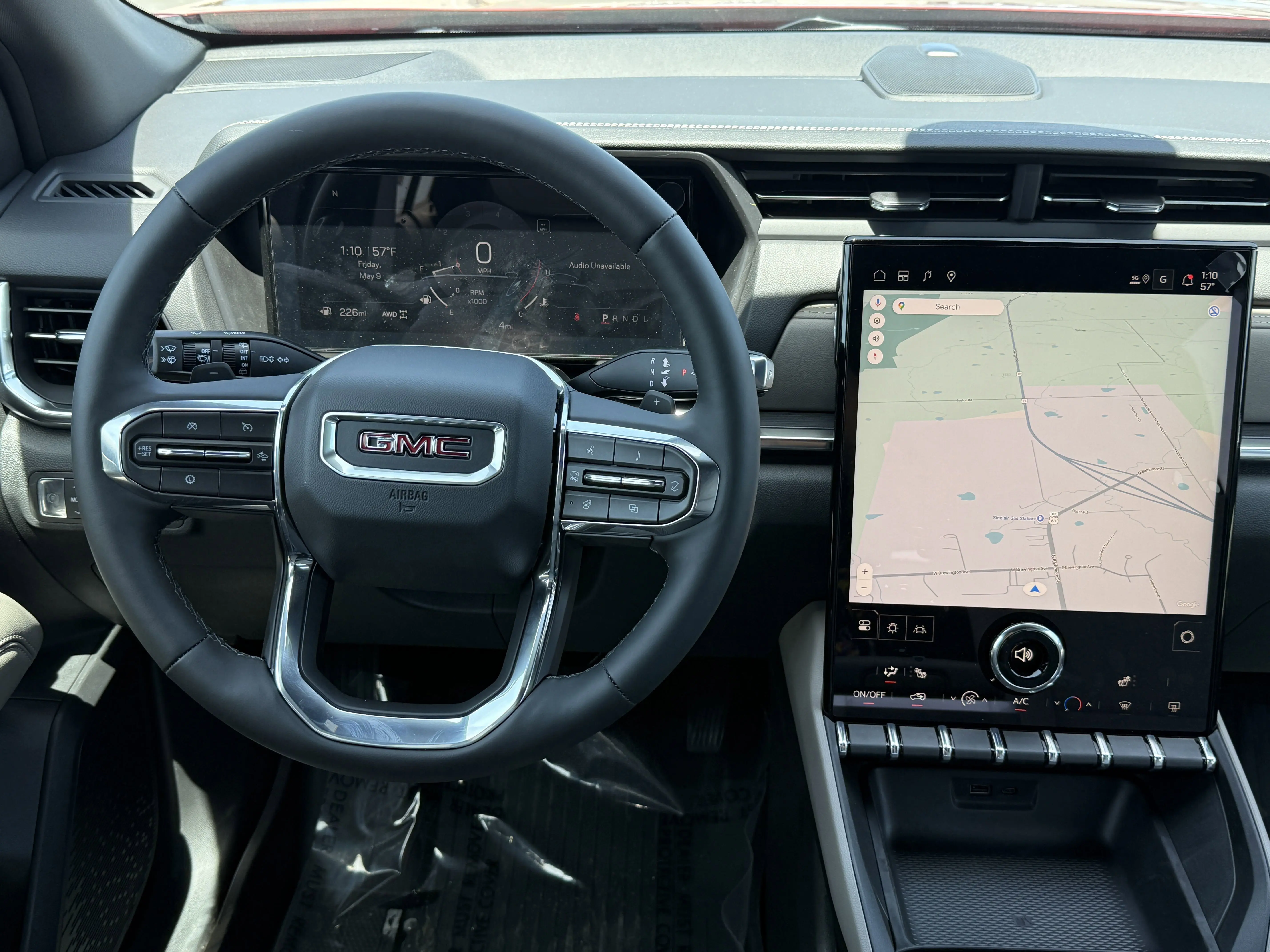 image-13