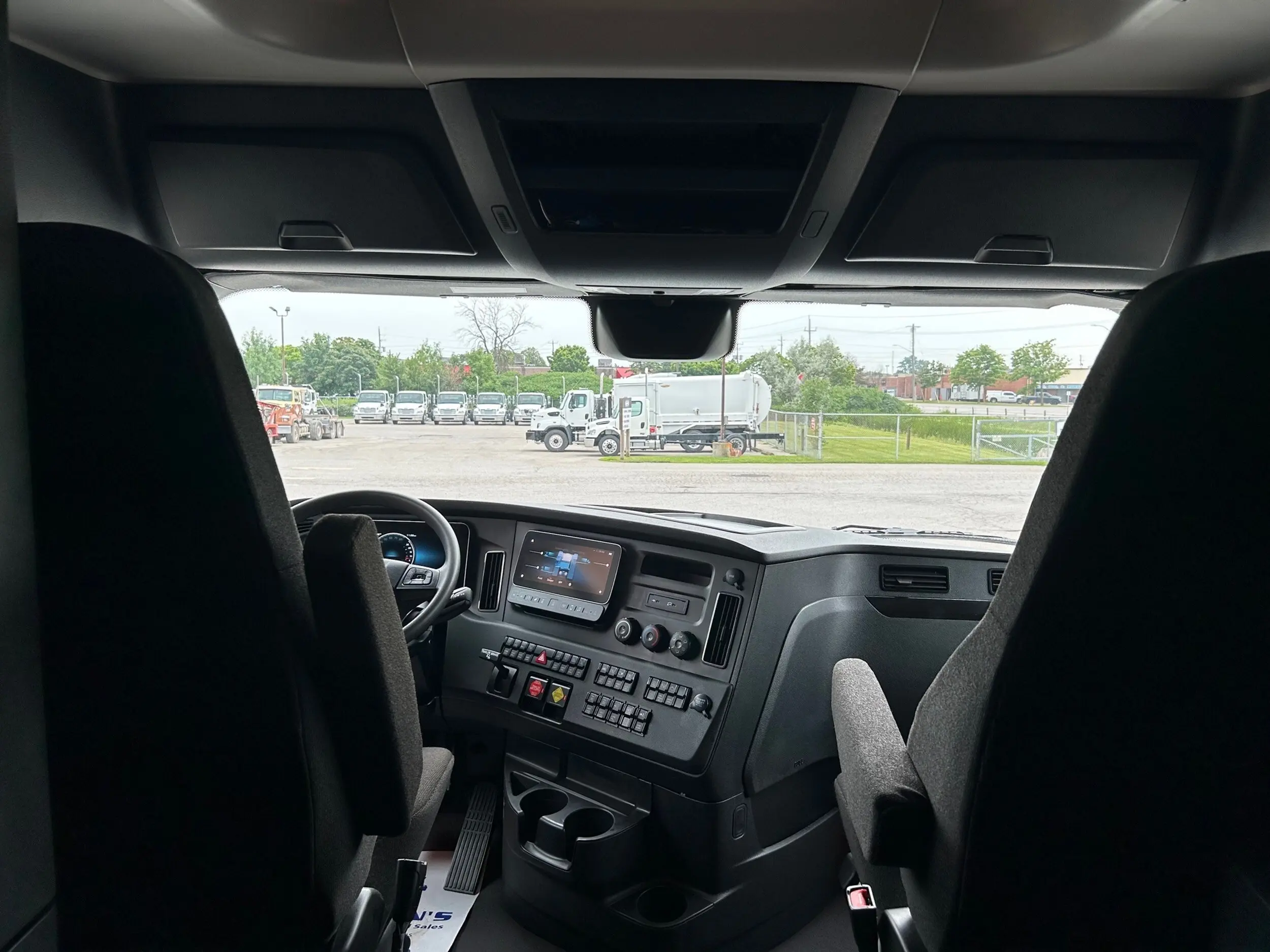 image-14