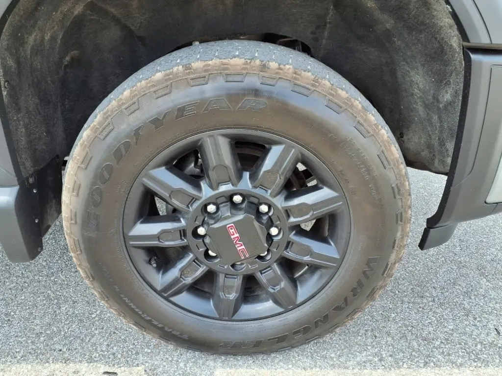 image-8