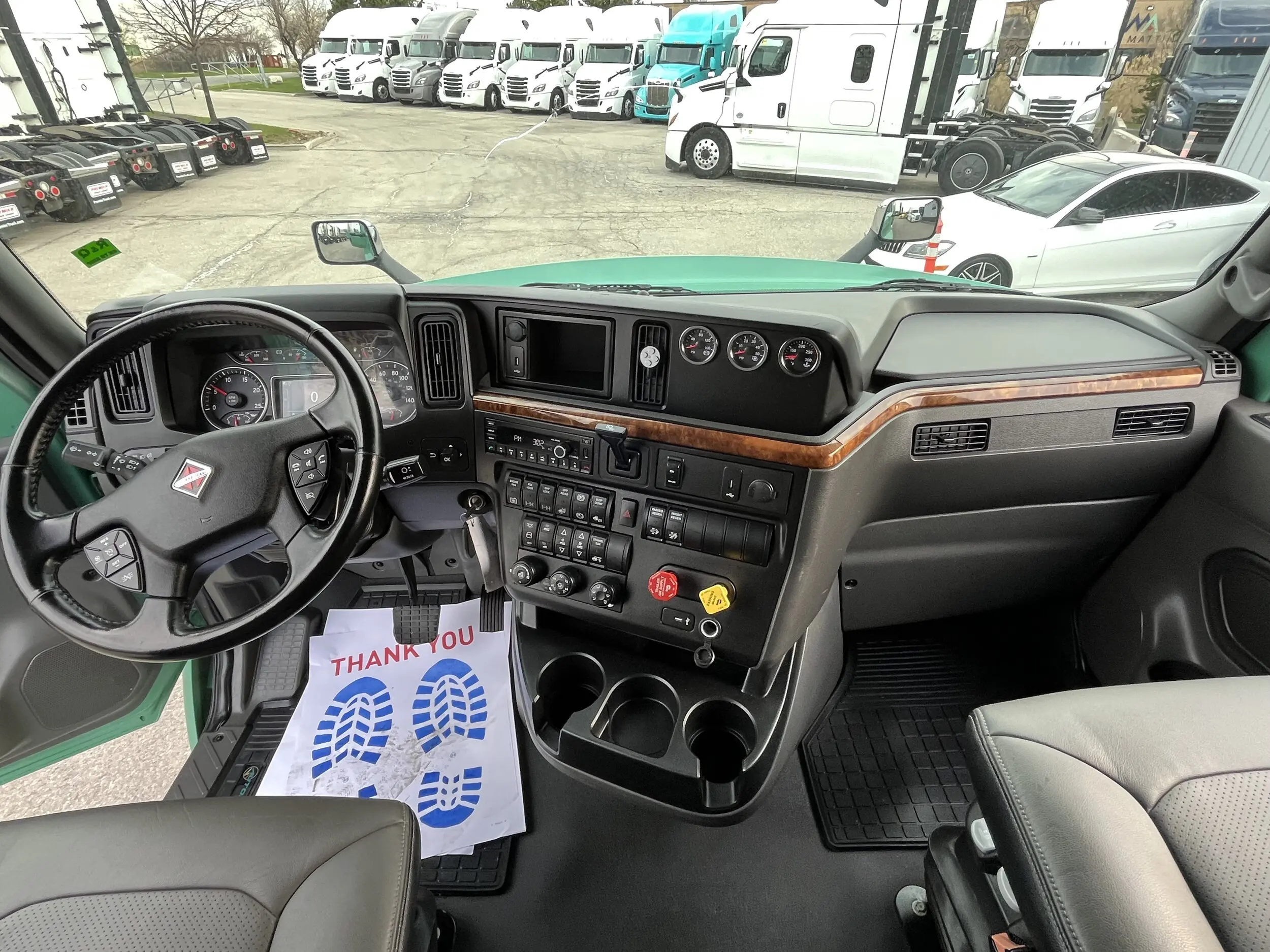 image-43