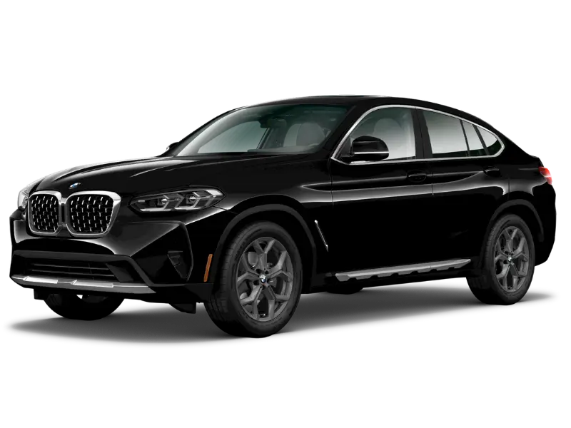 X4