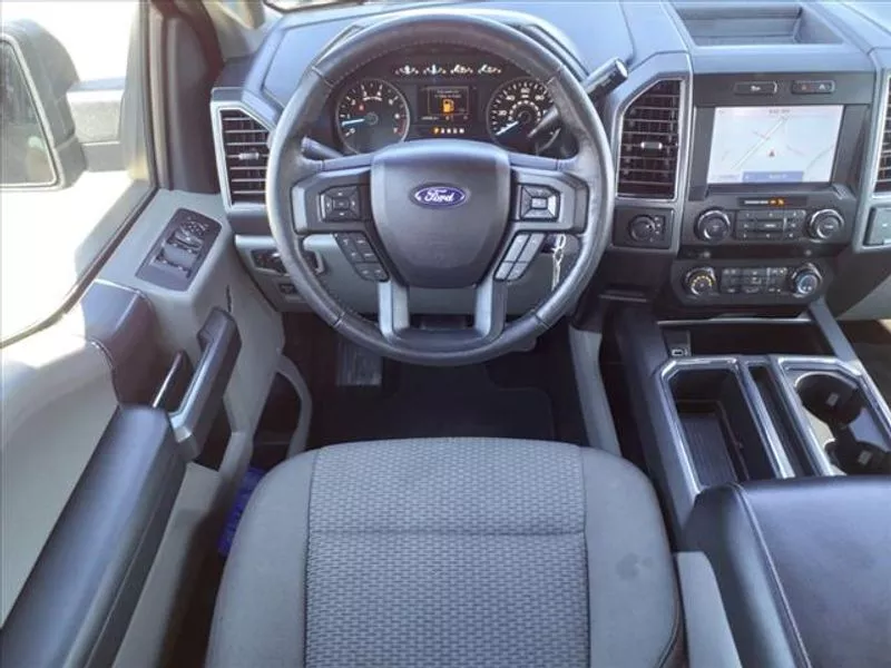 image-6