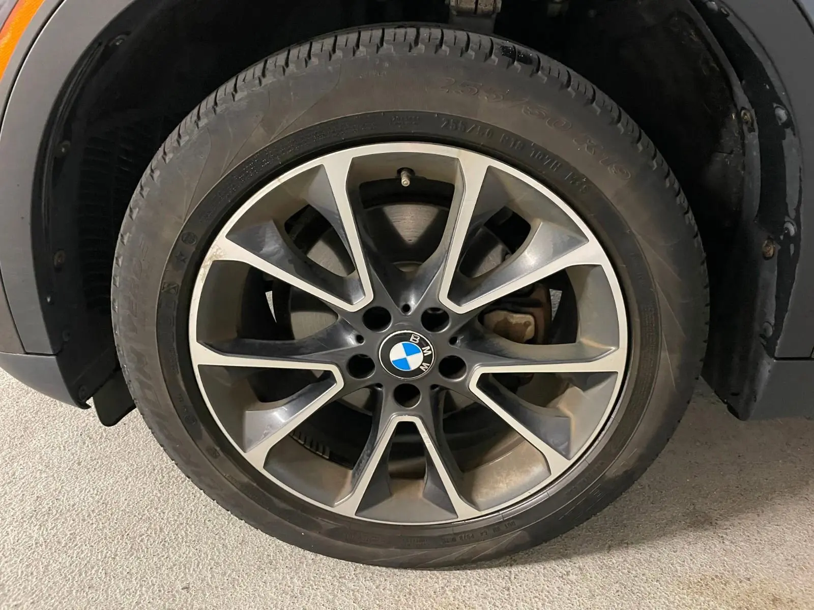 image-18