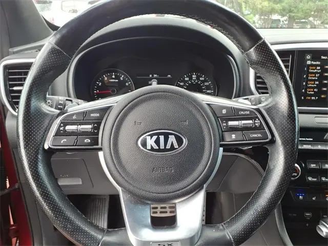 image-15