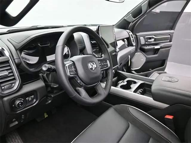 image-19