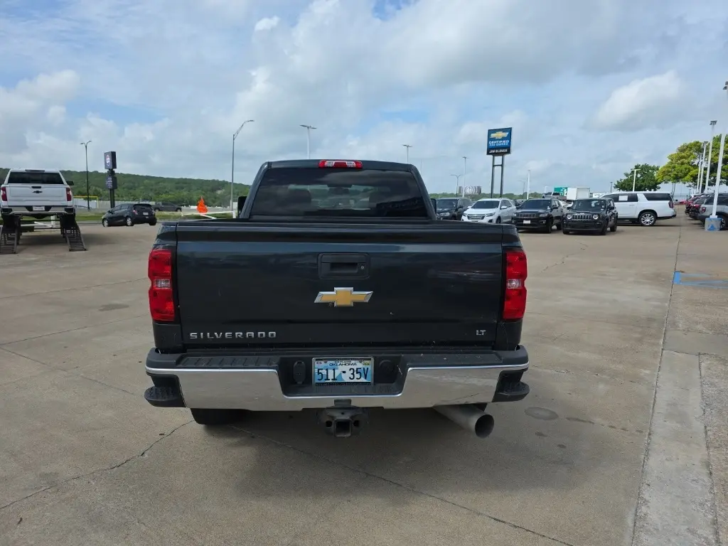 image-5