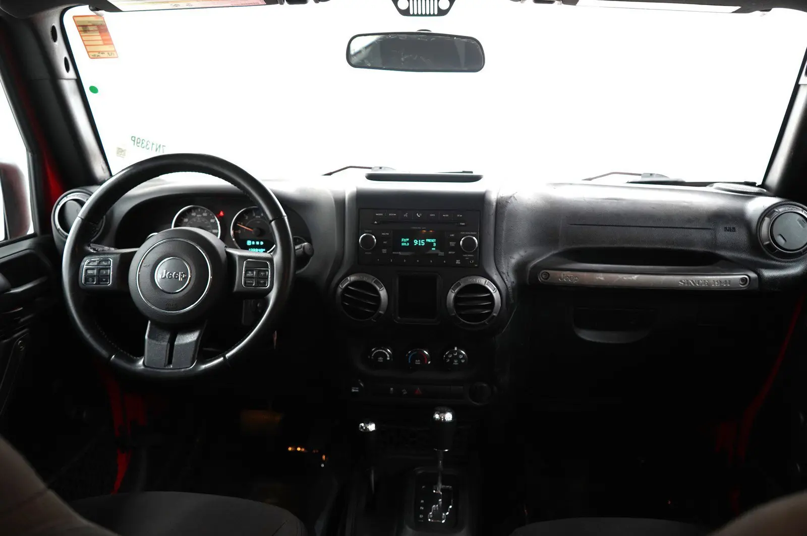 image-11