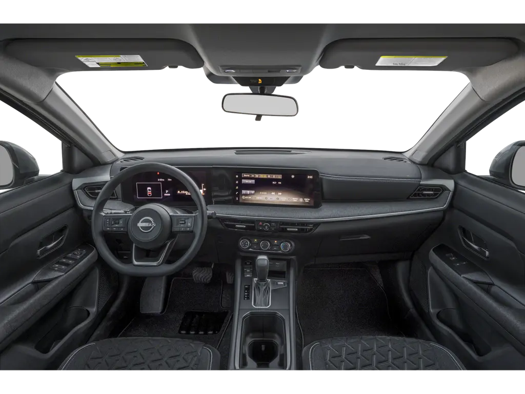 image-4