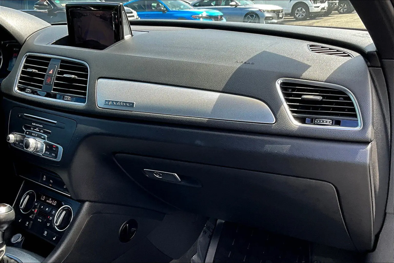 image-14