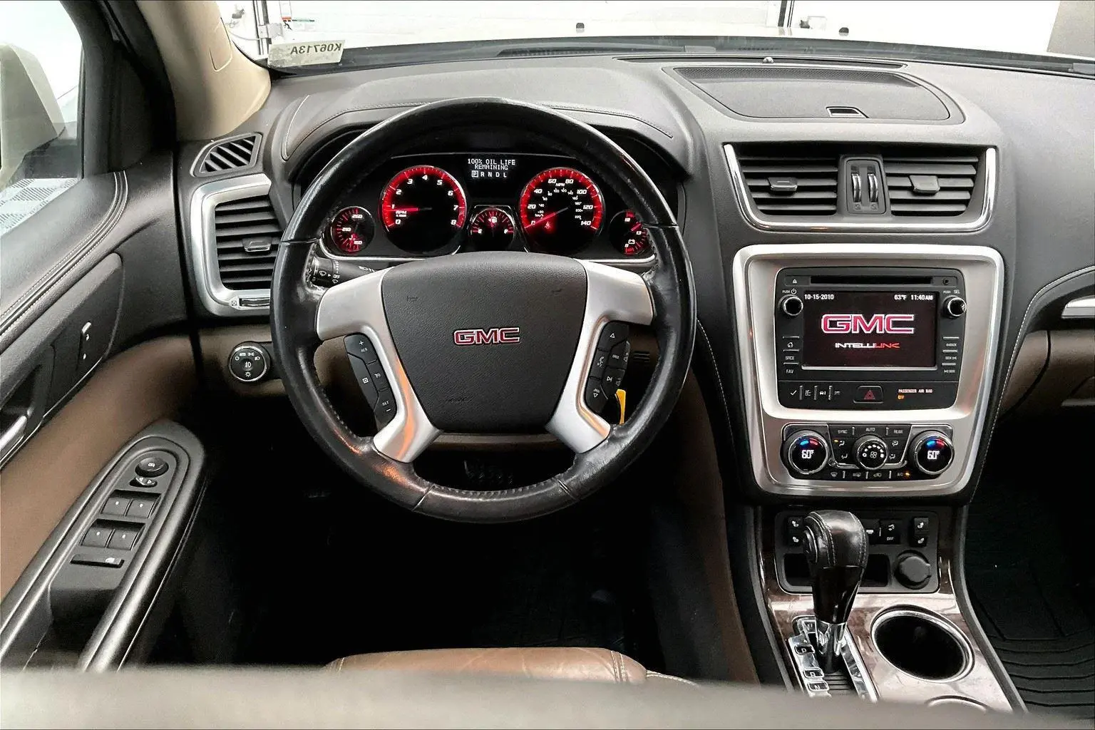 image-3