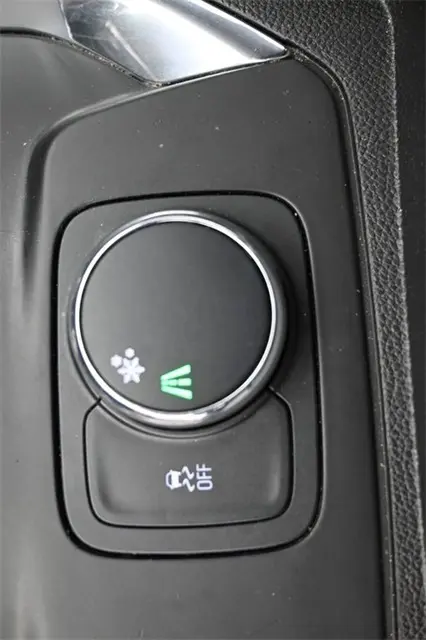image-19