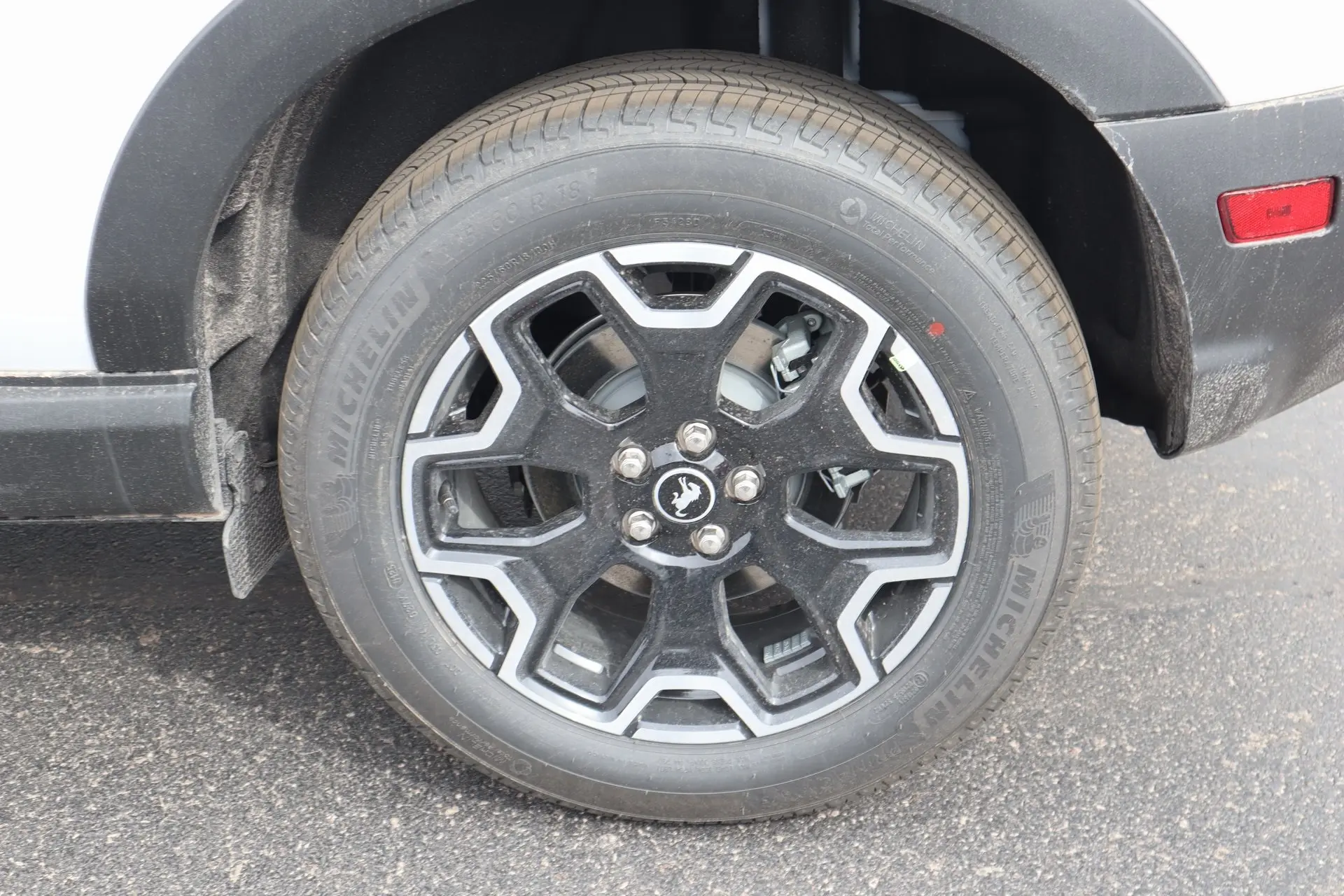image-19