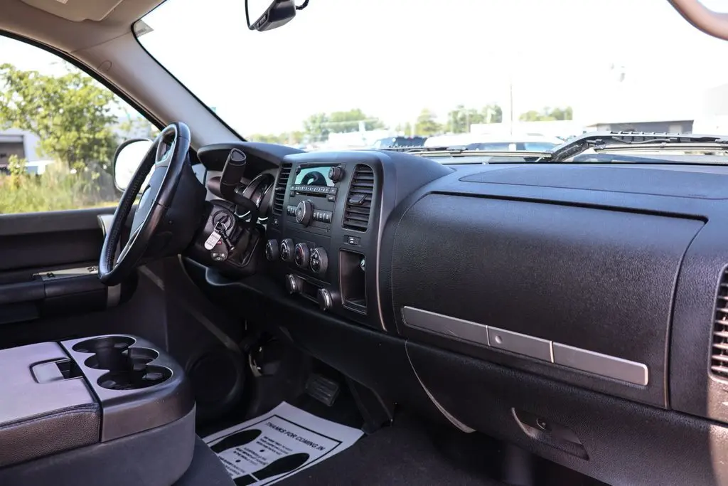 image-11
