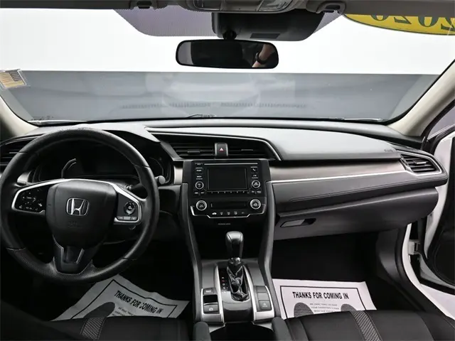 image-18
