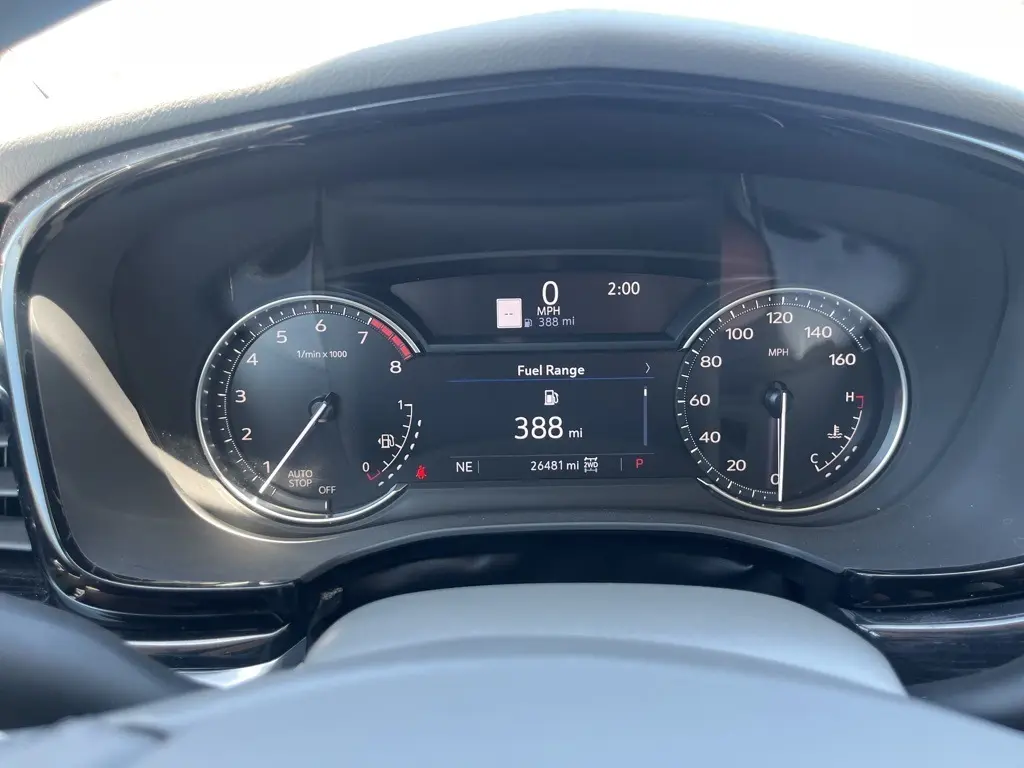 image-11