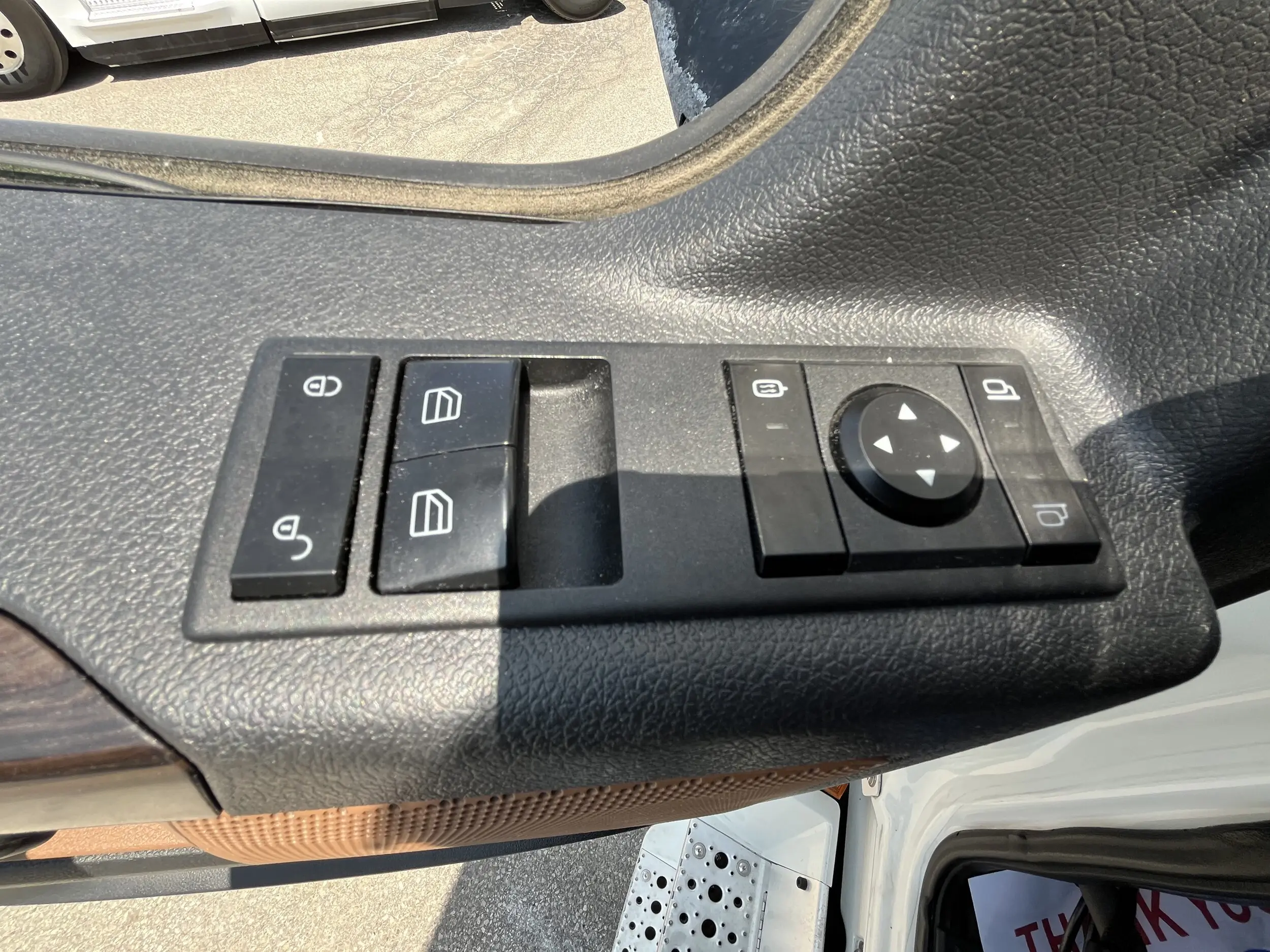 image-19