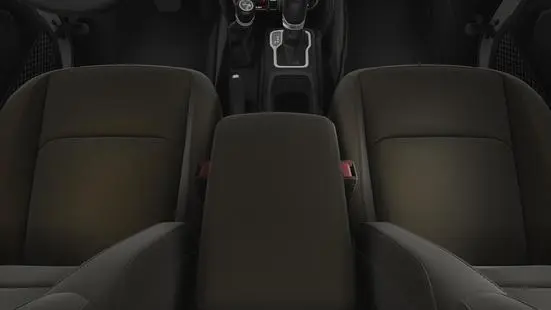 image-11