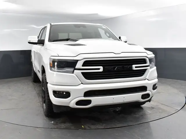 image-1