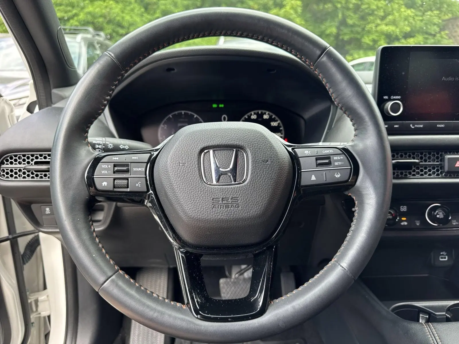 image-15