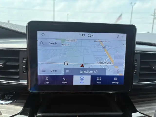 image-16
