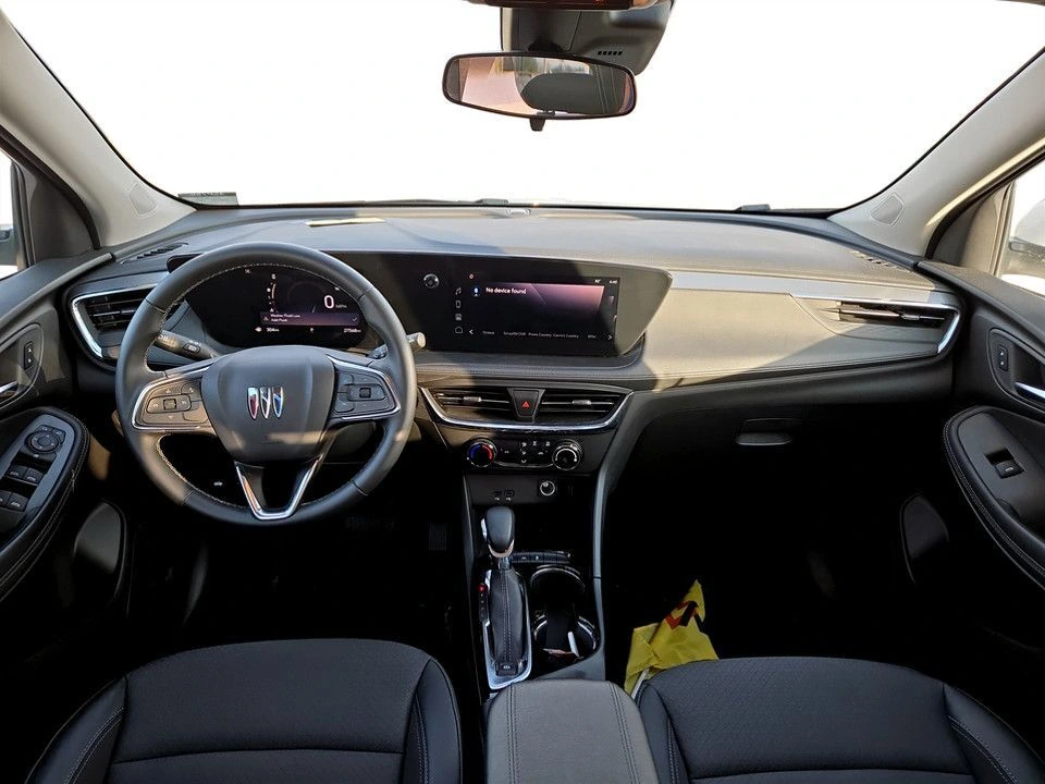 image-12