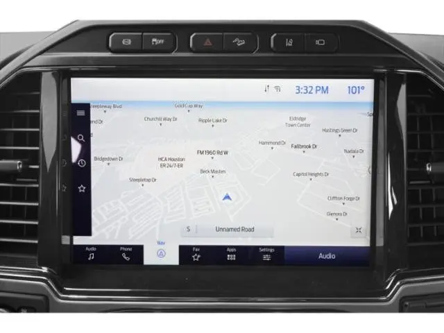 image-15