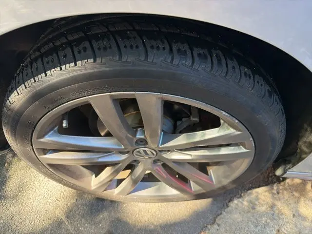 image-9