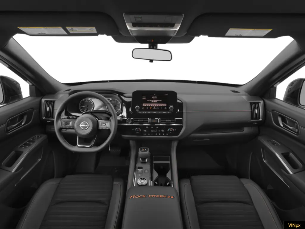 image-3