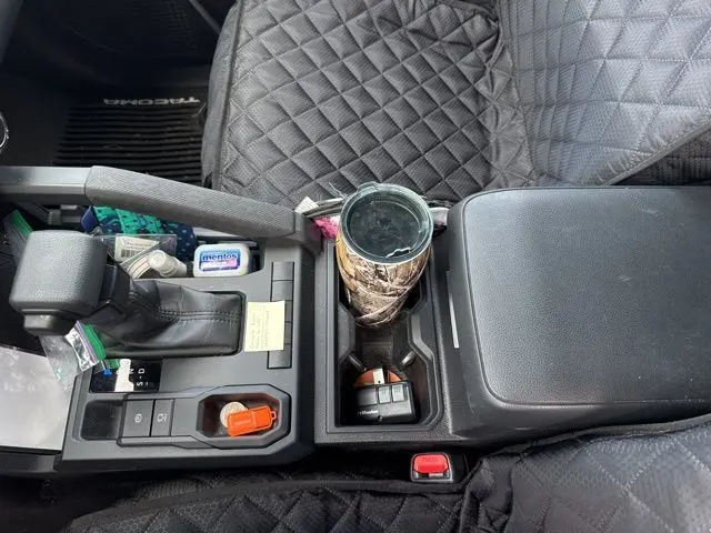 image-17