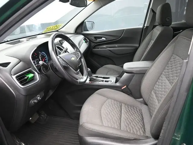 image-15
