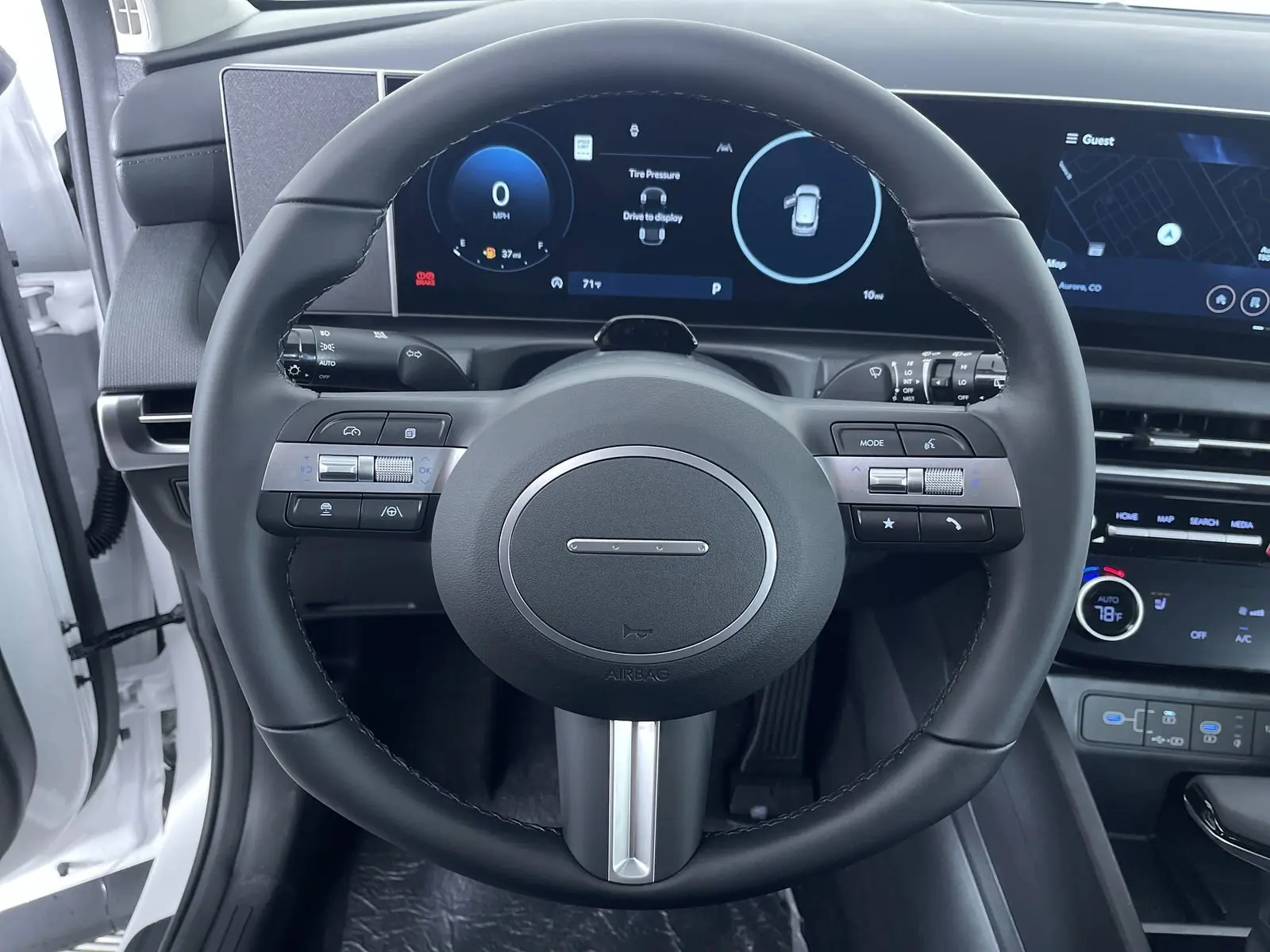 image-13