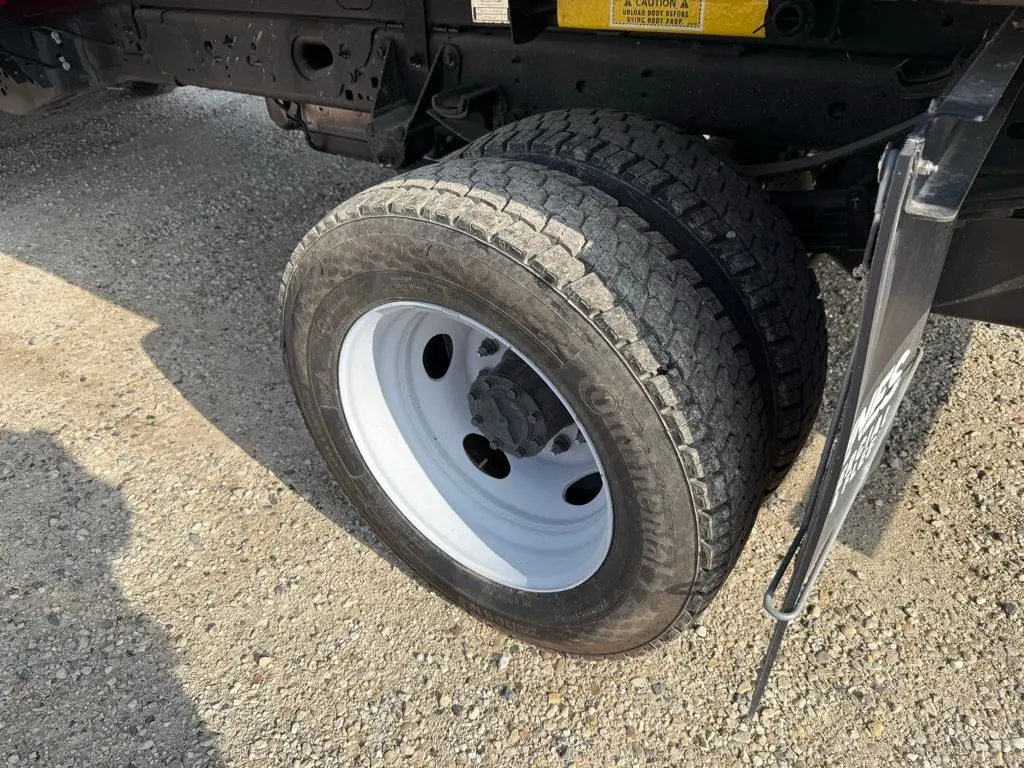 image-11