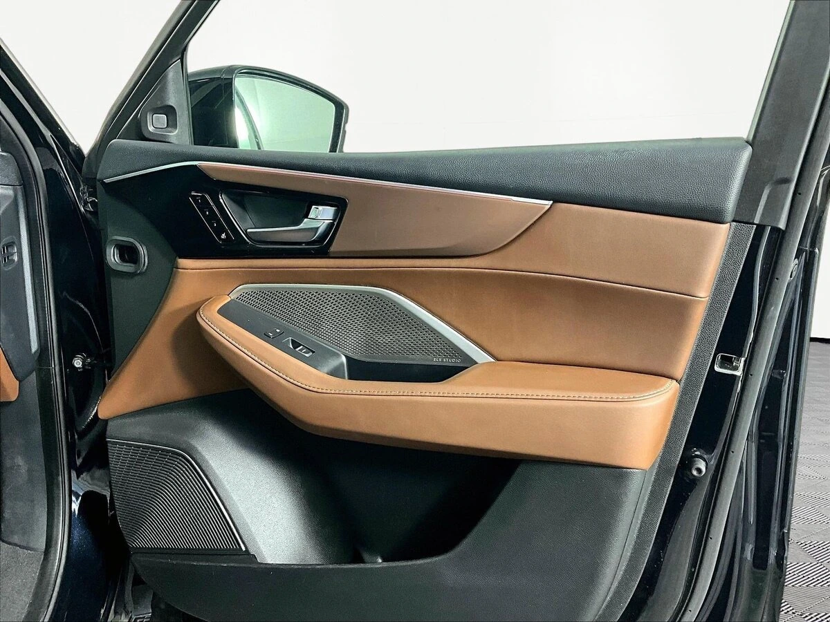 2023 Acura MDX Technology Package - Photo 29