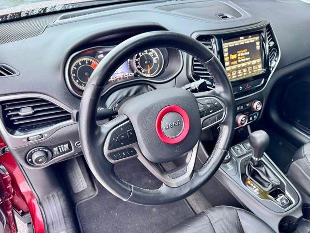 image-9