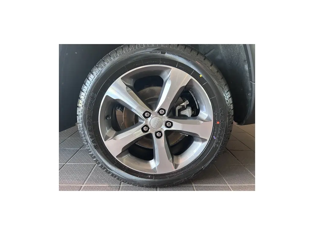 image-5