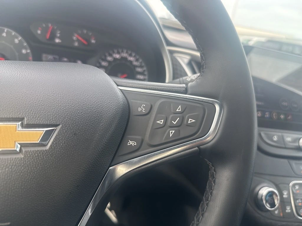 image-16