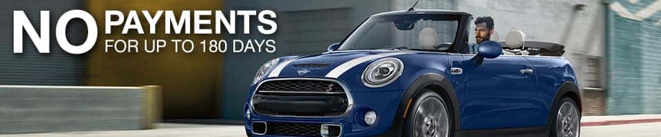 Blog Cover Image