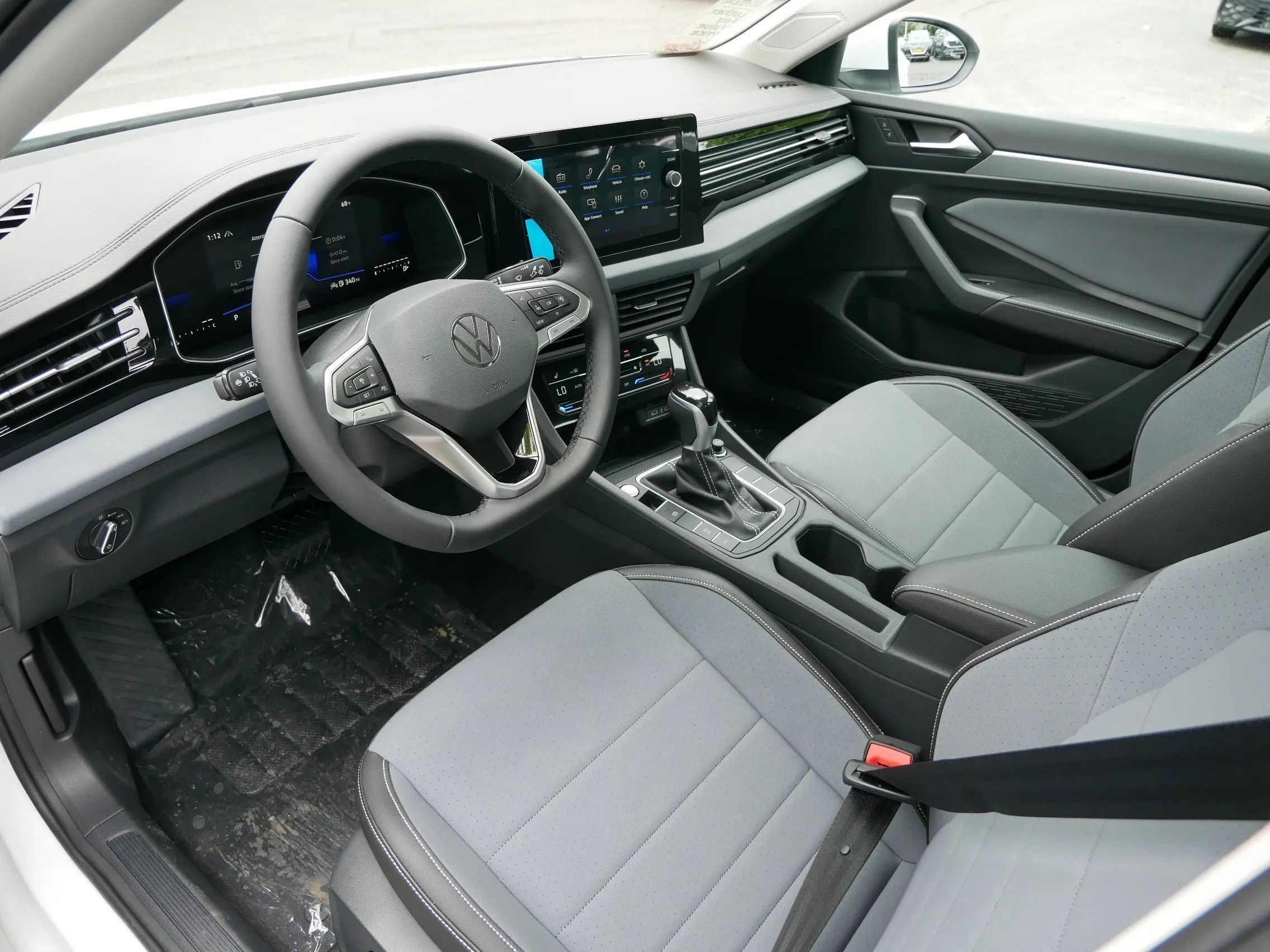 image-7
