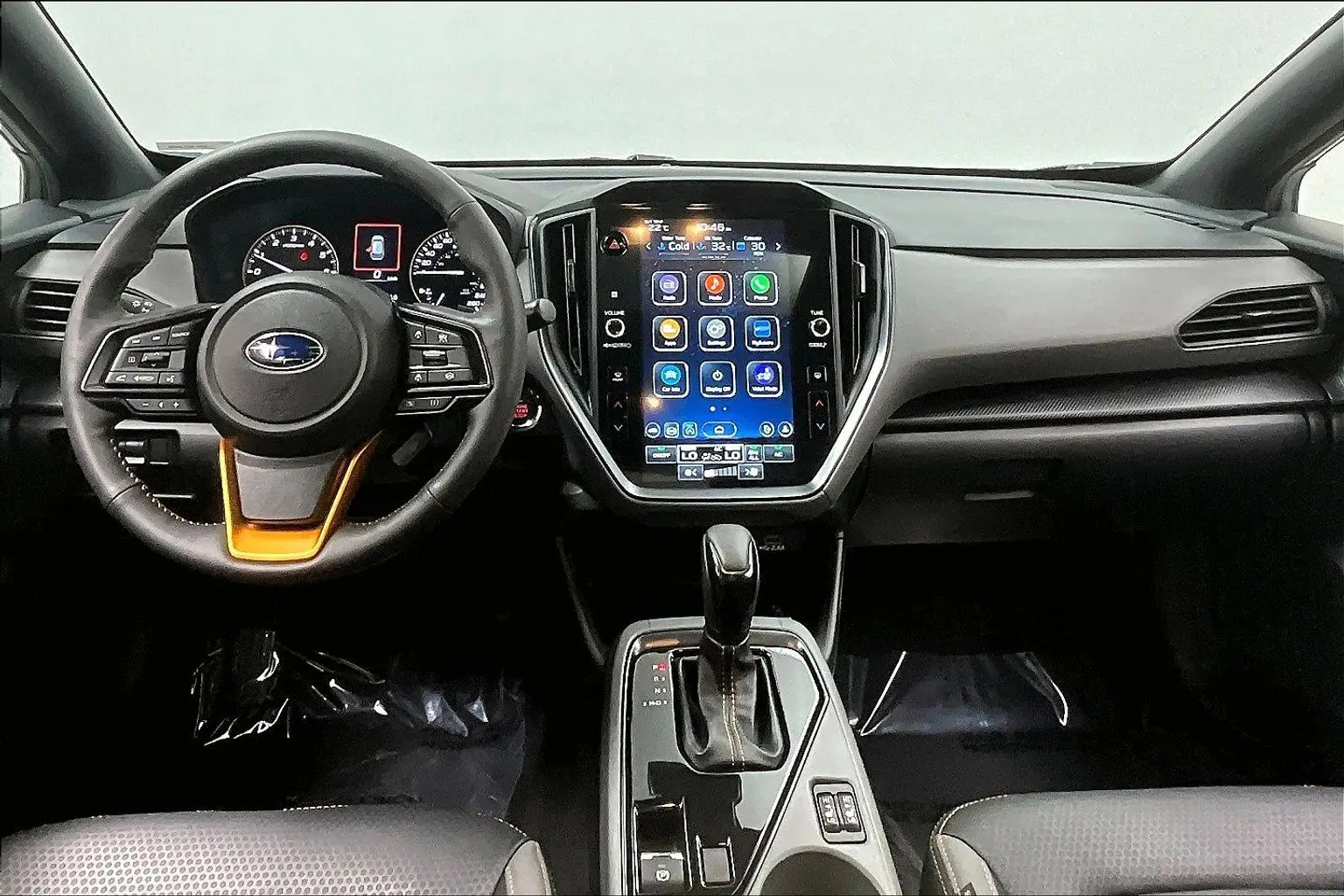 image-9
